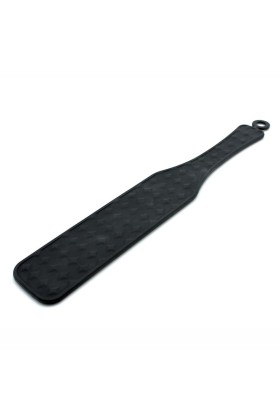 Paddel 37 cm von Latex Play kaufen | Fesselliebe