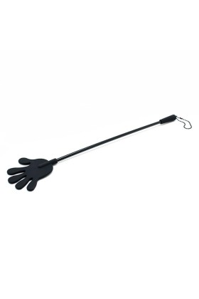 Fusta 42 cm von Latex Play kaufen | Fesselliebe