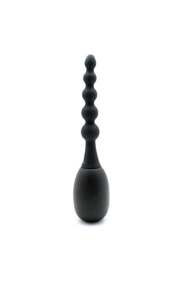 Intimdusche von Latex Play kaufen | Fesselliebe
