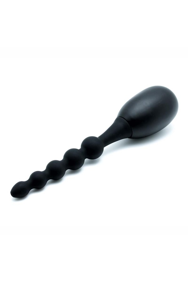 Intimdusche von Latex Play kaufen | Fesselliebe