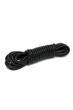 Seil 6 m von Latex Play kaufen | Fesselliebe