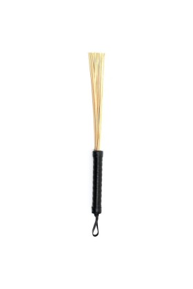 Rotan-Peitsche von Bondage Play kaufen | Fesselliebe