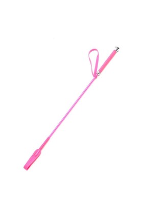 Peitsche aus Pferdeleder, 65 cm von Bondage Play kaufen | Fesselliebe