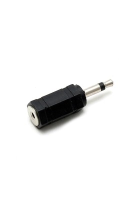 Adapterkabel Buchse-auf-Stecker von Electro Play kaufen | Fesselliebe