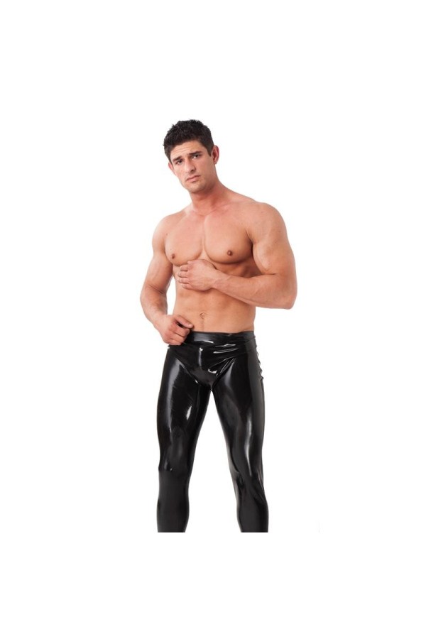 Hose von Latex Play kaufen | Fesselliebe