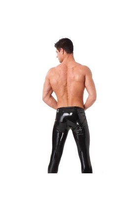 Hose von Latex Play kaufen | Fesselliebe