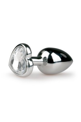 Butt Plug aus Metall