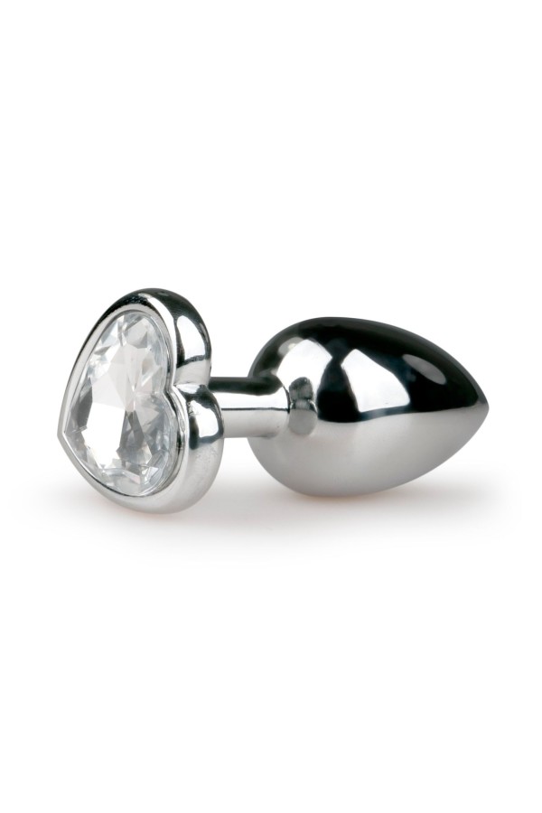 Butt Plug aus Metall