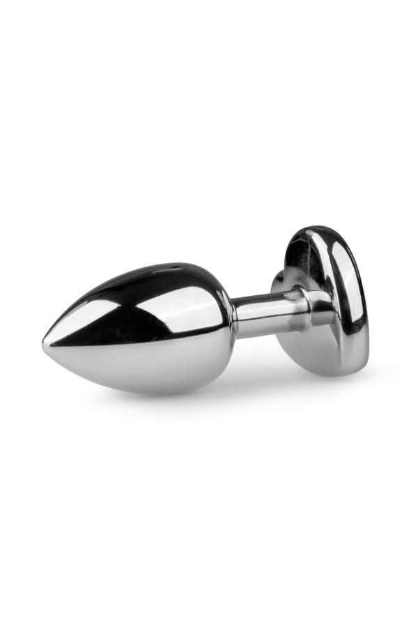 Butt Plug aus Metall