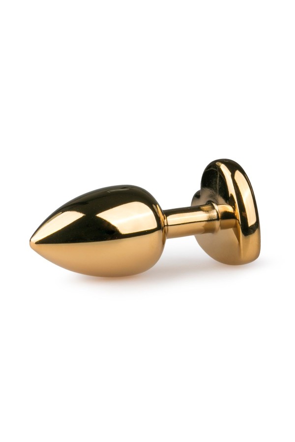 Butt Plug aus Metall