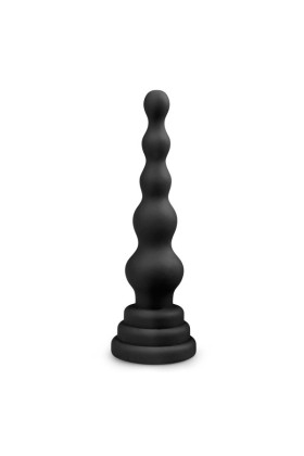 Kugeln in Kegelform