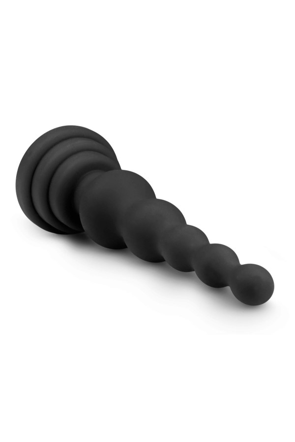 Kugeln in Kegelform