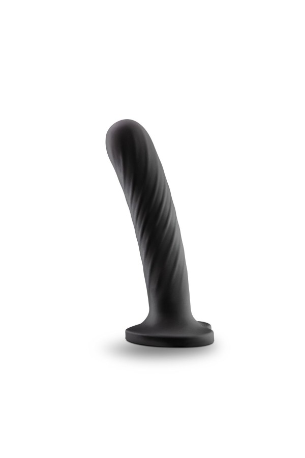 Temptasia – Twist Dildo – Mittel