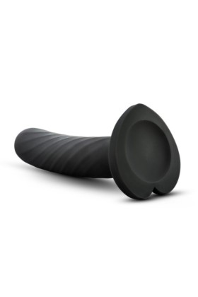 Temptasia – Twist Dildo – Mittel