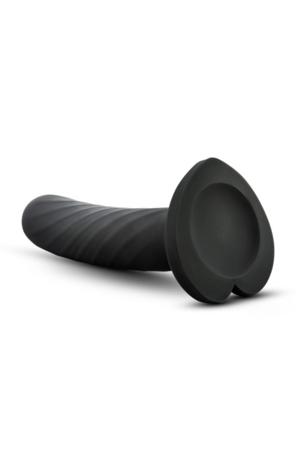 Temptasia – Twist Dildo – Mittel