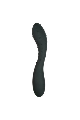 Dildo mit Noppen