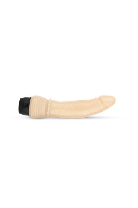 Jelly Glee - Realistischer Vibrator