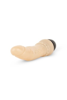 Jelly Glee - Realistischer Vibrator