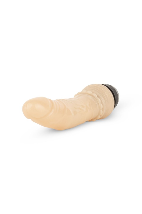 Jelly Glee - Realistischer Vibrator