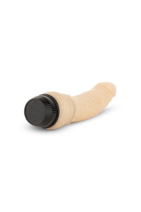 Jelly Glee - Realistischer Vibrator