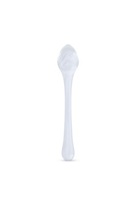 Gildo - Glas G-Punkt/Prostata Dildo No. 28