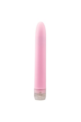Velvet Touch Vibrator