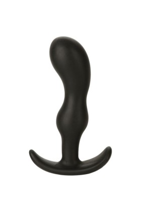 Doc Johnson - Mood Naughty 2 - Schwarz