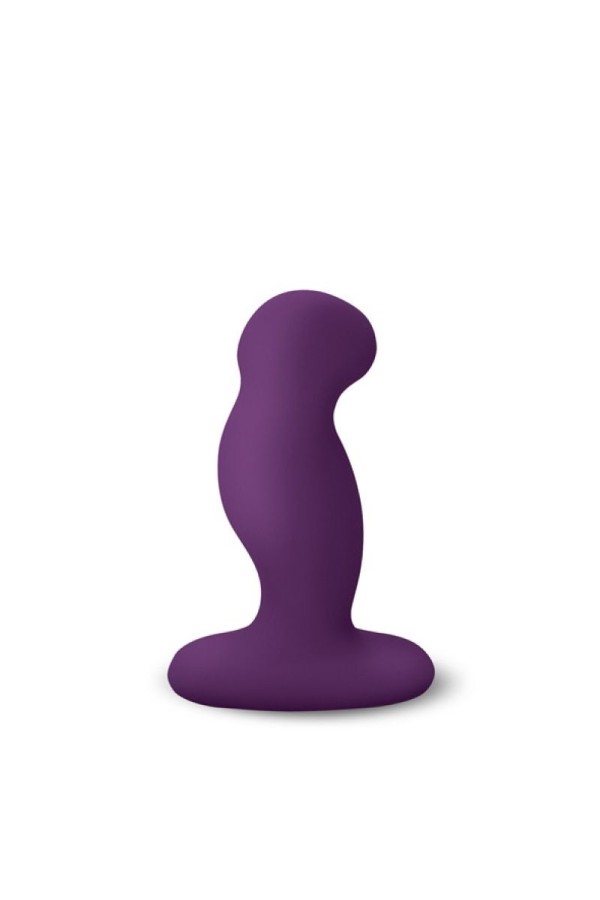 Nexus G-Play Plus Vibrator - Klein