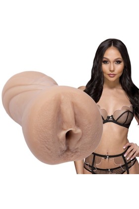 Doc Johnson - Signature Strokers Ariana Marie