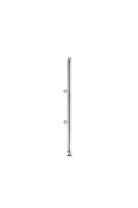 Sinner Gear Aluminum Spreizstange - 45 cm