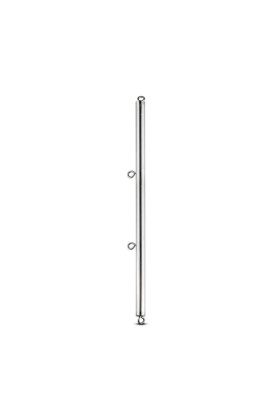 Sinner Gear Aluminum Spreizstange - 60 cm