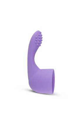 MyMagicWand G-Punktaufsatz - Purple
