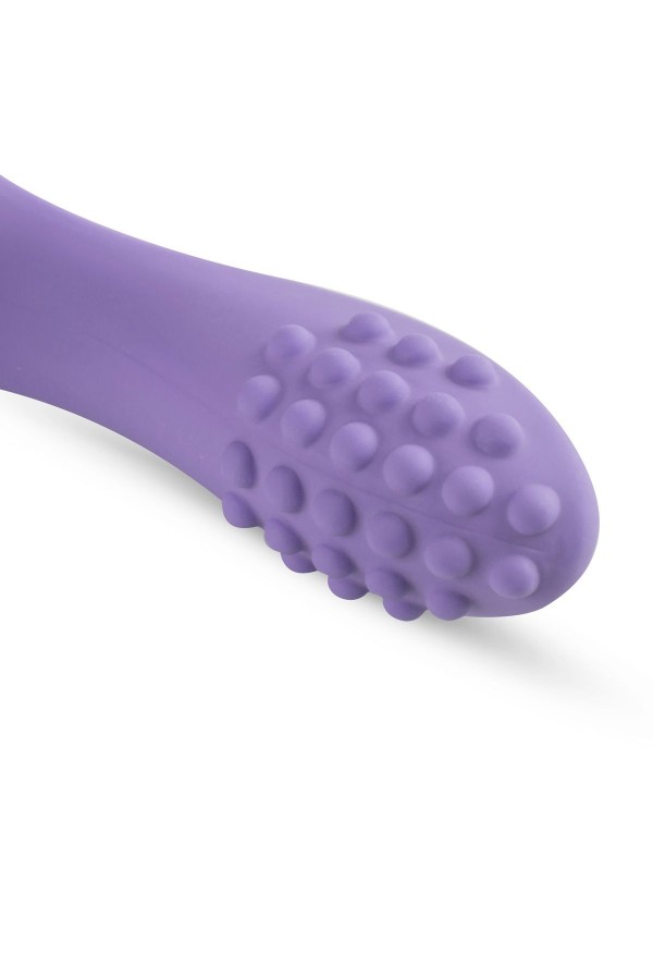 MyMagicWand G-Punktaufsatz - Purple