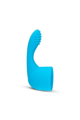 MyMagicWand G-Punktaufsatz - Blau