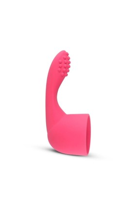 MyMagicWand G-Punktaufsatz- Pink