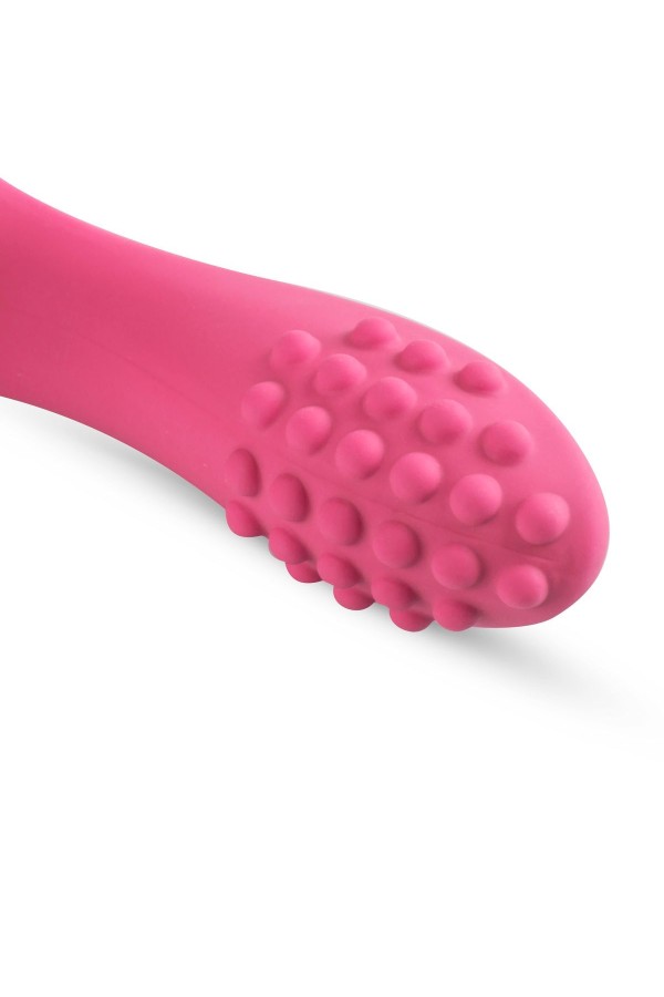 MyMagicWand G-Punktaufsatz- Pink