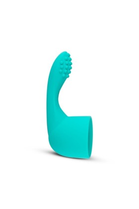 MyMagicWand G-Punktaufsatz - Türkis