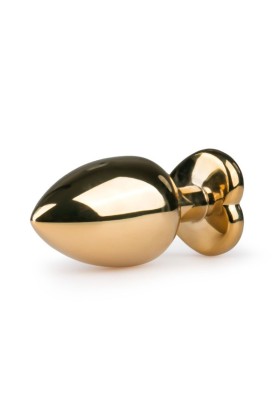 Butt Plug aus Metall