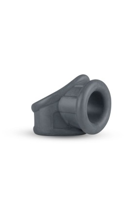Boners Liquid Silicone 2 in 1 Ballstretcher