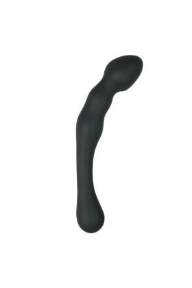 Analsonde