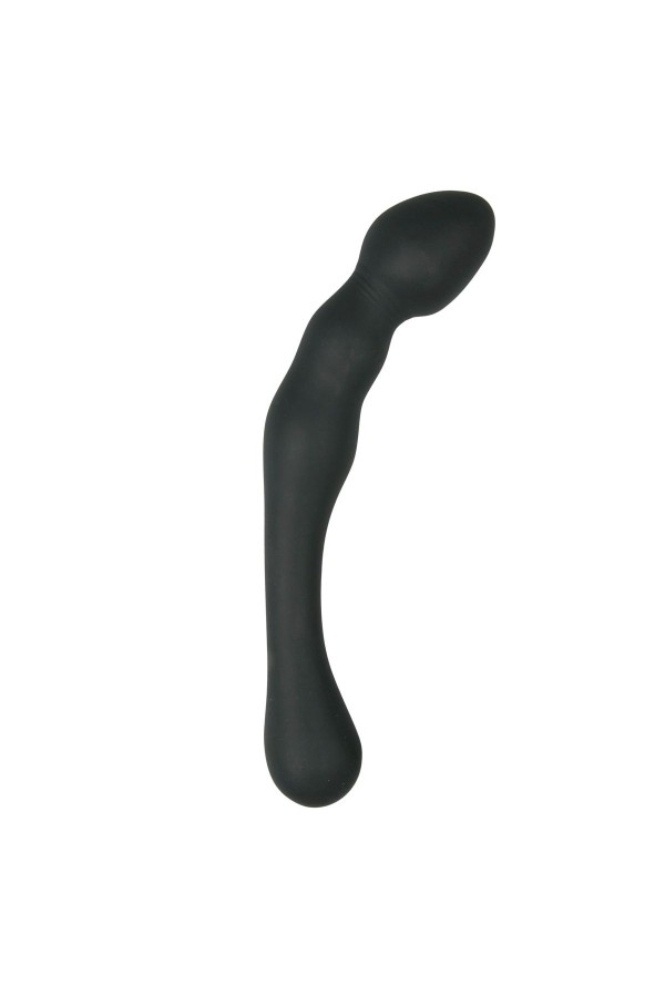 Analsonde
