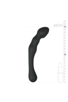 Analsonde