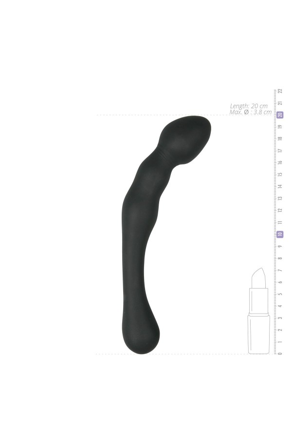 Analsonde