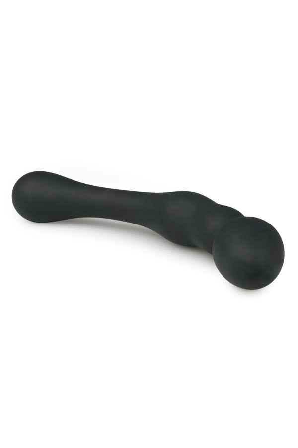 Analsonde