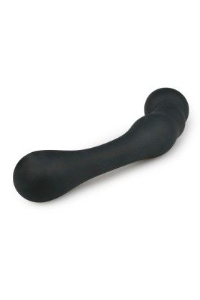 Analsonde