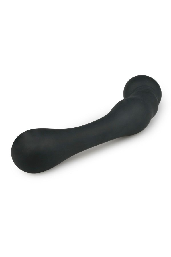 Analsonde