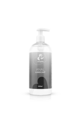 EasyGlide – Gleitgel 500 ml