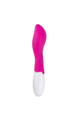 EasyToys Blossom Vibrator - Rosa