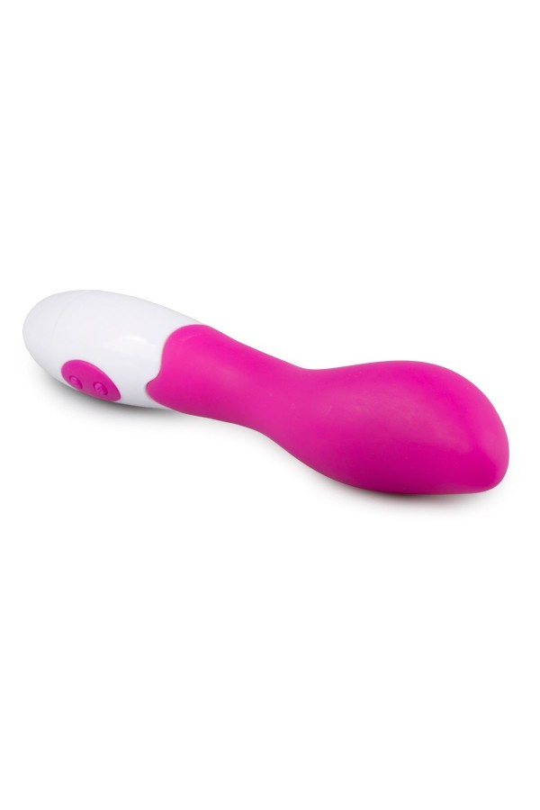 EasyToys Blossom Vibrator - Rosa