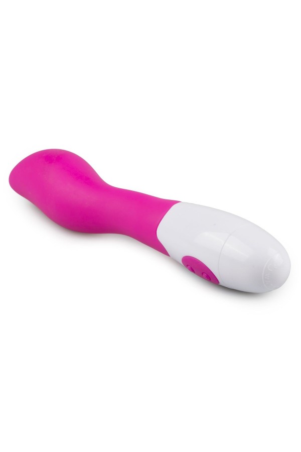 EasyToys Blossom Vibrator - Rosa